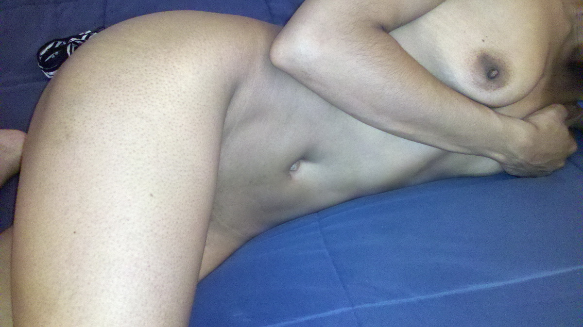 Banner Image 0